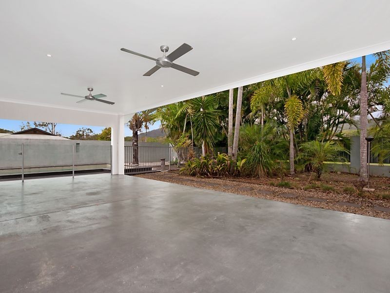 3 Hope Street, Port Douglas QLD 4877