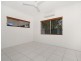 3 Hope Street, Port Douglas QLD 4877