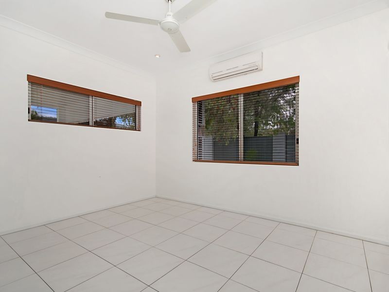 3 Hope Street, Port Douglas QLD 4877