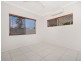 3 Hope Street, Port Douglas QLD 4877