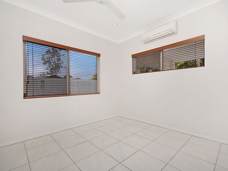3 Hope Street, Port Douglas QLD 4877