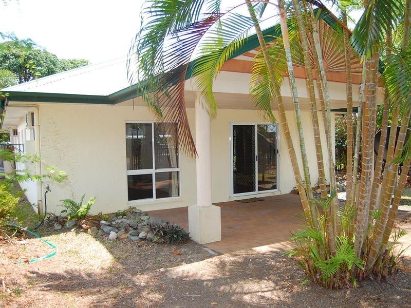 A/13 Pecten Avenue, Port Douglas QLD 4877