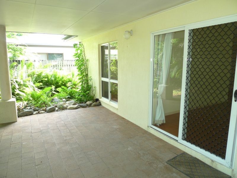 A/13 Pecten Avenue, Port Douglas QLD 4877