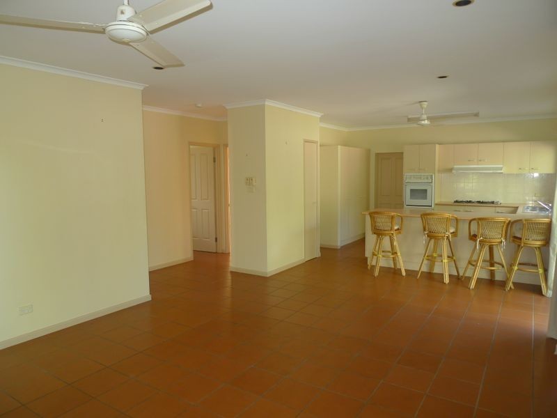 A/13 Pecten Avenue, Port Douglas QLD 4877