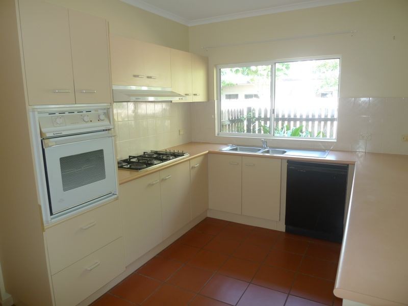 A/13 Pecten Avenue, Port Douglas QLD 4877