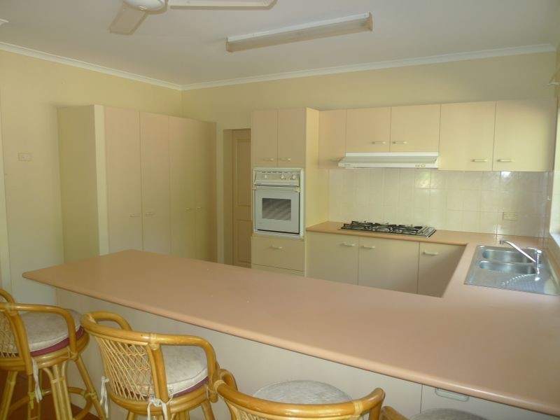 A/13 Pecten Avenue, Port Douglas QLD 4877