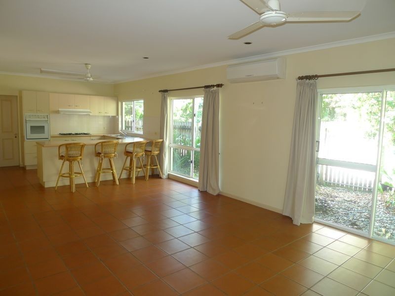 A/13 Pecten Avenue, Port Douglas QLD 4877