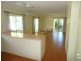 A/13 Pecten Avenue, Port Douglas QLD 4877