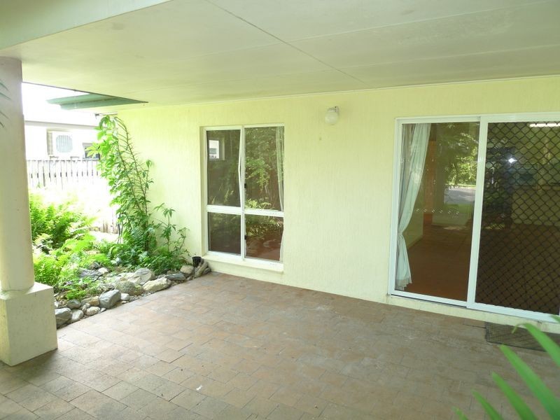 A/13 Pecten Avenue, Port Douglas QLD 4877