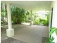 A/13 Pecten Avenue, Port Douglas QLD 4877