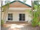 A/13 Pecten Avenue, Port Douglas QLD 4877