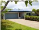 38 Birdwing Street, Port Douglas QLD 4877