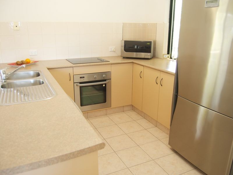 38 Birdwing Street, Port Douglas QLD 4877