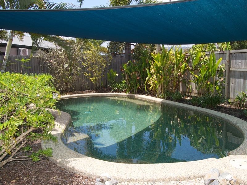 38 Birdwing Street, Port Douglas QLD 4877