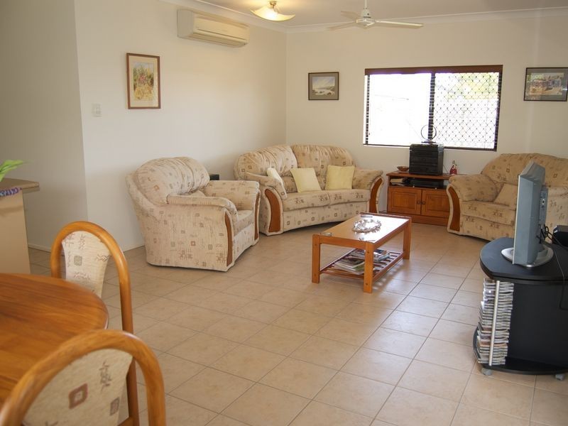 38 Birdwing Street, Port Douglas QLD 4877