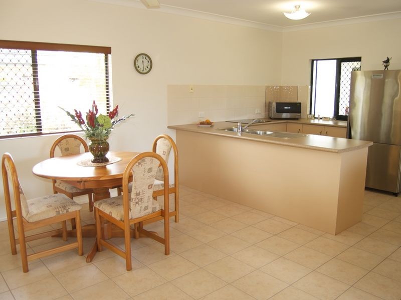 38 Birdwing Street, Port Douglas QLD 4877