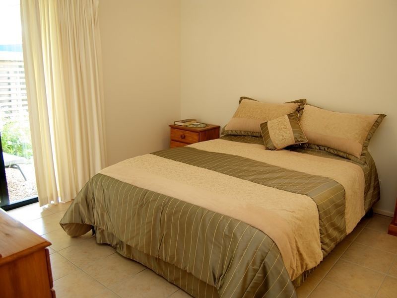 38 Birdwing Street, Port Douglas QLD 4877