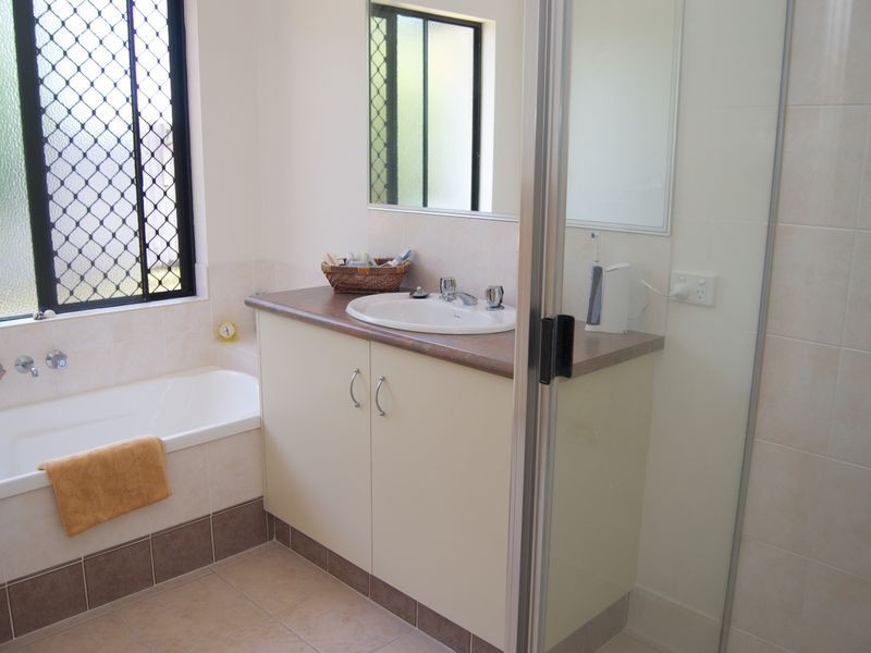 38 Birdwing Street, Port Douglas QLD 4877