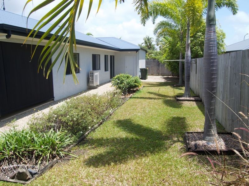 38 Birdwing Street, Port Douglas QLD 4877