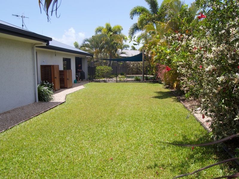 38 Birdwing Street, Port Douglas QLD 4877