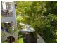 87 Portsea, Port Douglas QLD 4877