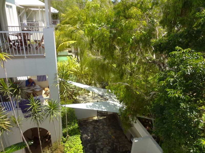 87 Portsea, Port Douglas QLD 4877