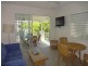 87 Portsea, Port Douglas QLD 4877