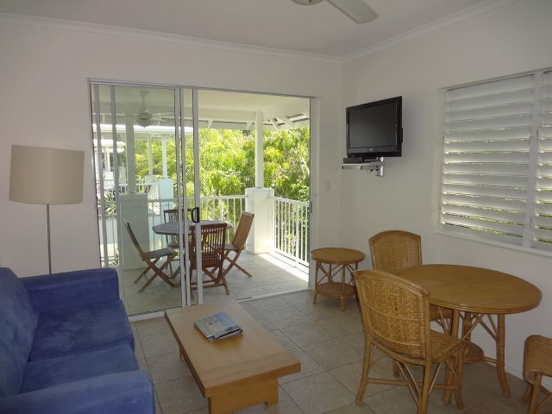87 Portsea, Port Douglas QLD 4877