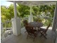 87 Portsea, Port Douglas QLD 4877