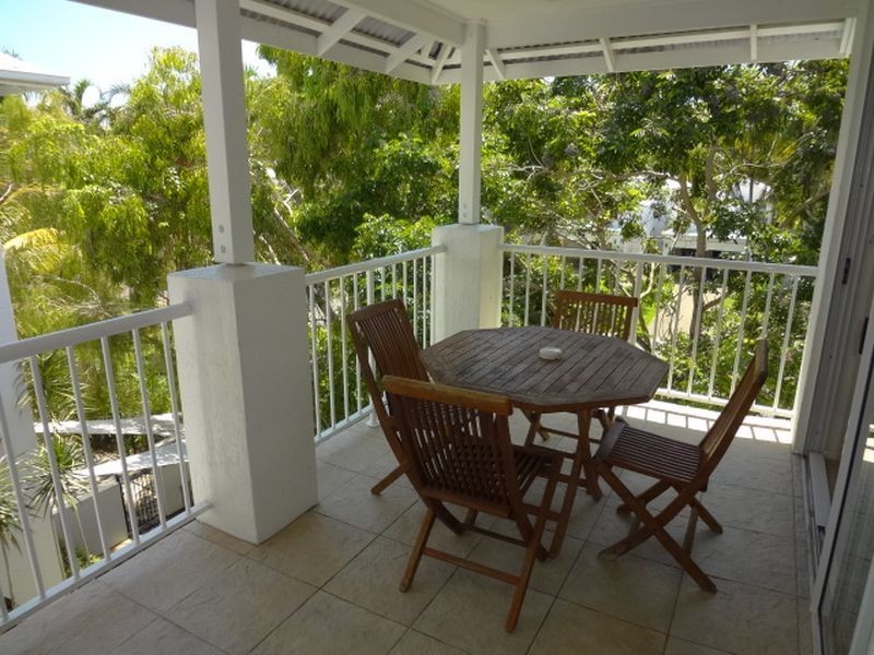 87 Portsea, Port Douglas QLD 4877