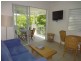87 Portsea, Port Douglas QLD 4877