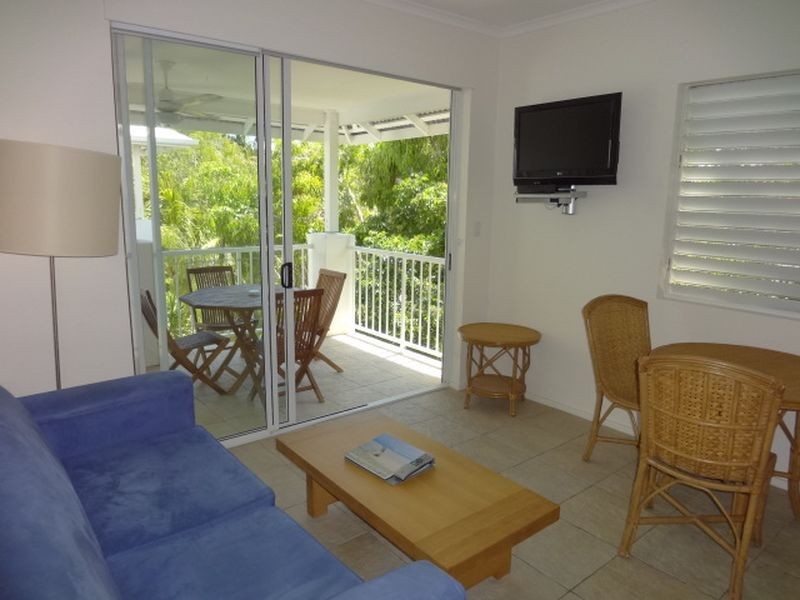87 Portsea, Port Douglas QLD 4877