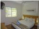 87 Portsea, Port Douglas QLD 4877