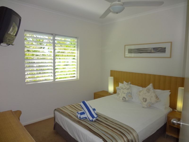 87 Portsea, Port Douglas QLD 4877