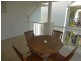 87 Portsea, Port Douglas QLD 4877