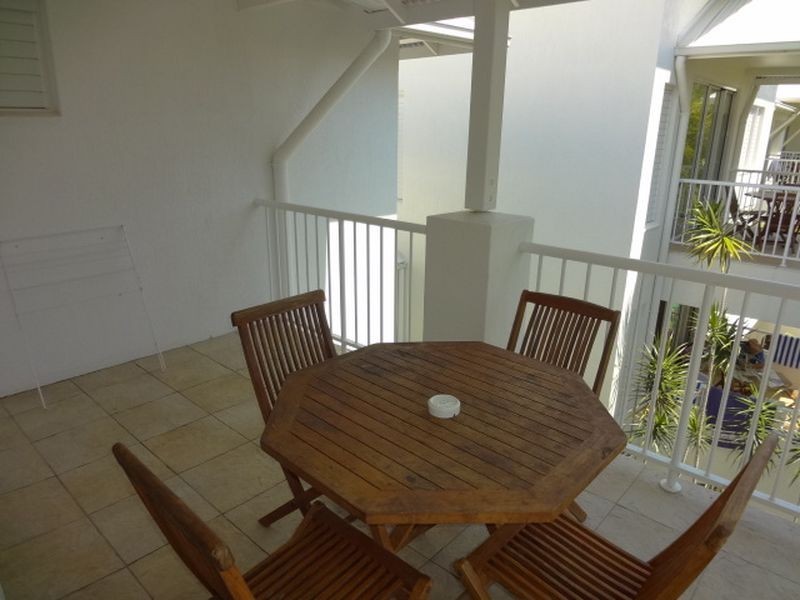 87 Portsea, Port Douglas QLD 4877