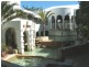 87 Portsea, Port Douglas QLD 4877