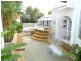 87 Portsea, Port Douglas QLD 4877