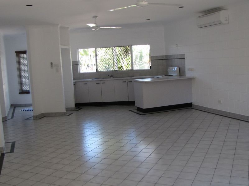 2/12 Marlin Drive, Cape Tribulation QLD 4873