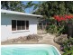 2/12 Marlin Drive, Cape Tribulation QLD 4873