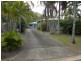 2/12 Marlin Drive, Cape Tribulation QLD 4873