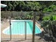 2/12 Marlin Drive, Cape Tribulation QLD 4873