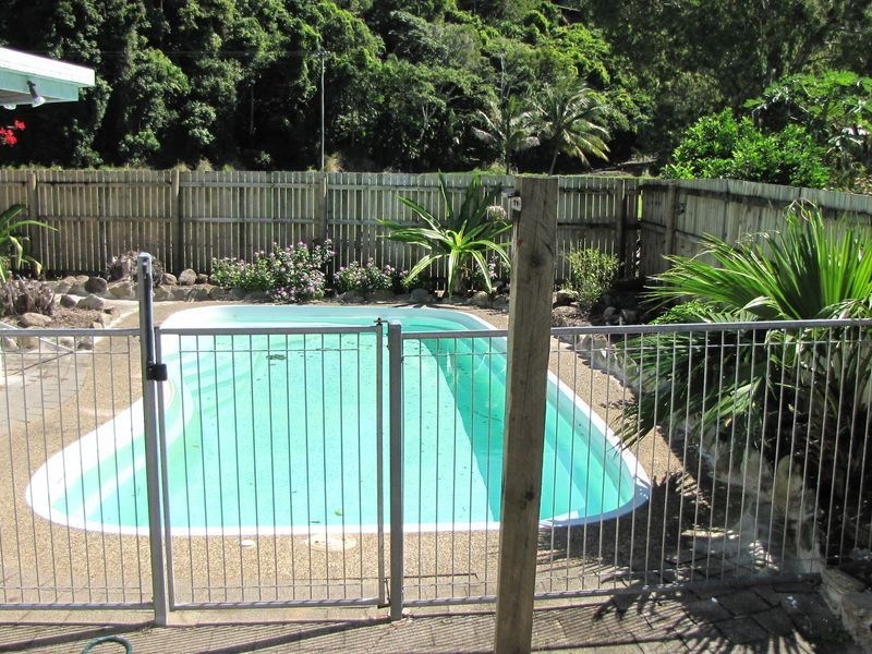 2/12 Marlin Drive, Cape Tribulation QLD 4873