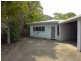 2/12 Marlin Drive, Cape Tribulation QLD 4873
