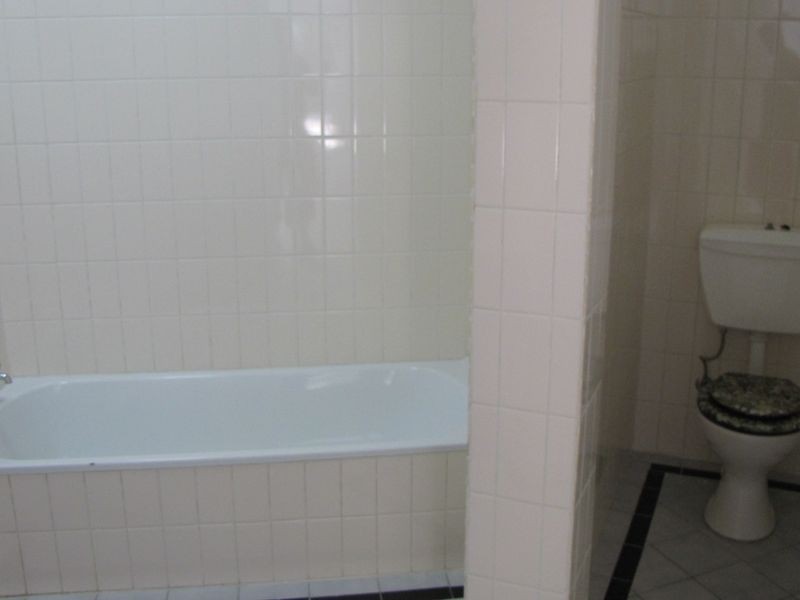 2/12 Marlin Drive, Cape Tribulation QLD 4873