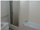 2/12 Marlin Drive, Cape Tribulation QLD 4873