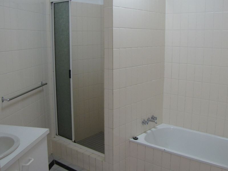 2/12 Marlin Drive, Cape Tribulation QLD 4873