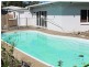 2/12 Marlin Drive, Cape Tribulation QLD 4873