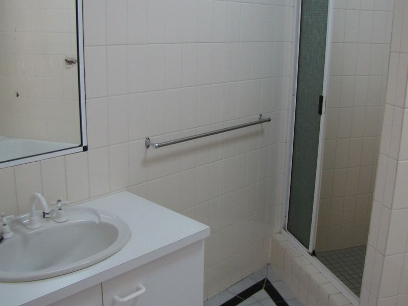 2/12 Marlin Drive, Cape Tribulation QLD 4873