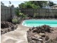 2/12 Marlin Drive, Cape Tribulation QLD 4873